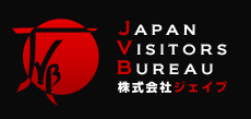 JAPAN VISITORS BUREAU - Japan Visitors Bureau Corp.